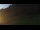 Webcam in Going am Wilden Kaiser, 3 mi away