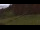 Webcam in Going am Wilden Kaiser, 1.7 mi away