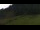 Webcam in Going am Wilden Kaiser, 1.5 km