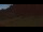 Webcam in Going am Wilden Kaiser, 1.3 km entfernt