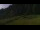 Webcam in Going am Wilden Kaiser, 4.5 km
