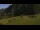 Webcam in Going am Wilden Kaiser, 7.9 km entfernt