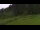 Webcam in Going am Wilden Kaiser, 0.6 mi away
