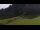 Webcam in Going am Wilden Kaiser, 8.1 km entfernt