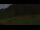 Webcam in Going am Wilden Kaiser, 8.1 km entfernt