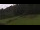 Webcam in Going am Wilden Kaiser, 0.5 mi away