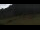 Webcam in Going am Wilden Kaiser, 3.5 km entfernt