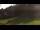 Webcam in Going am Wilden Kaiser, 3.5 km