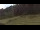 Webcam in Going am Wilden Kaiser, 3.5 km
