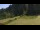 Webcam in Going am Wilden Kaiser, 3.5 km