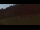 Webcam in Going am Wilden Kaiser, 2.5 mi away