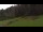 Webcam in Going am Wilden Kaiser, 7.9 km entfernt