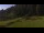 Webcam in Going am Wilden Kaiser, 1.3 km entfernt