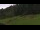 Webcam in Going am Wilden Kaiser, 0.6 mi away
