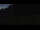 Webcam in Going am Wilden Kaiser, 1.4 mi away