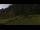 Webcam in Going am Wilden Kaiser, 3.5 km entfernt