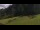 Webcam in Going am Wilden Kaiser, 3.5 km entfernt