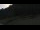 Webcam in Going am Wilden Kaiser, 3 mi away