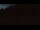 Webcam in Going am Wilden Kaiser, 1.7 mi away