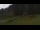 Webcam in Going am Wilden Kaiser, 1.2 km entfernt