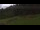 Webcam in Going am Wilden Kaiser, 4.5 km