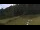 Webcam in Going am Wilden Kaiser, 3.5 km