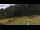 Webcam in Going am Wilden Kaiser, 1.3 km entfernt