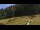 Webcam in Going am Wilden Kaiser, 1.3 km