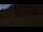 Webcam in Going am Wilden Kaiser, 7.9 km