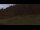 Webcam in Going am Wilden Kaiser, 0.6 mi away