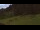 Webcam in Going am Wilden Kaiser, 3.1 mi away