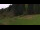 Webcam in Going am Wilden Kaiser, 2.5 mi away