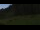 Webcam in Going am Wilden Kaiser, 0.6 mi away