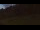 Webcam in Going am Wilden Kaiser, 1.3 km entfernt