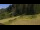 Webcam in Going am Wilden Kaiser, 3.5 km