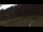 Webcam in Going am Wilden Kaiser, 4.5 km entfernt