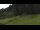 Webcam in Going am Wilden Kaiser, 3 mi away