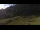Webcam in Going am Wilden Kaiser, 1.4 mi away