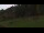 Webcam in Going am Wilden Kaiser, 4.5 km entfernt