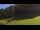 Webcam in Going am Wilden Kaiser, 6.6 km