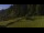 Webcam in Going am Wilden Kaiser, 3.1 mi away