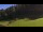 Webcam in Going am Wilden Kaiser, 1.2 km
