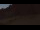 Webcam in Going am Wilden Kaiser, 7.9 km entfernt