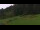 Webcam in Going am Wilden Kaiser, 0.5 mi away