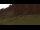 Webcam in Going am Wilden Kaiser, 1.7 mi away