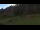 Webcam in Going am Wilden Kaiser, 0.6 mi away