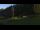 Webcam in Going am Wilden Kaiser, 3.5 km