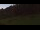 Webcam in Going am Wilden Kaiser, 1.2 km