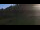 Webcam in Going am Wilden Kaiser, 1.5 km