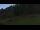 Webcam in Going am Wilden Kaiser, 3.1 mi away